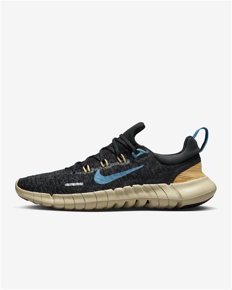 nike free 5.0 damen 40 weiß|Nike Womens Free Run 5.0 Next Nature Running Shoes .